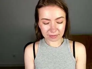 Camsoda Live Sex of miaxlust