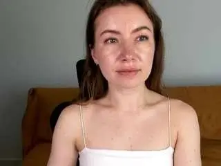 Camsoda Adult Video Chat of miaxlust