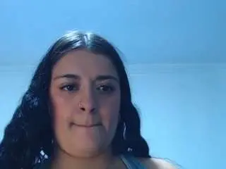 Camsoda Adult Webcams of natacha-dallas