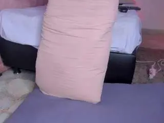 Camsoda Best Webcam of sweet-booty