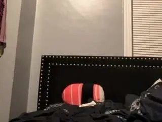 Camsoda Free Porn Cam of urfavsquirtxo