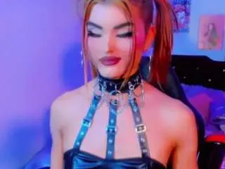 Camsoda Adult Webcam of chloe-hot-xxx
