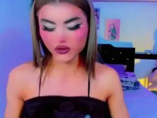Camsoda Sex Chat of chloe-hot-xxx