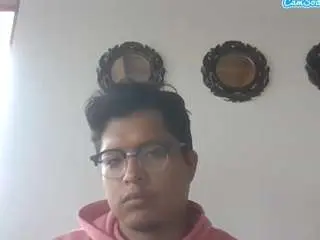 Camsoda Free Porn Cam of dharkhar