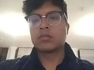 Camsoda Sex Chat of dharkhar
