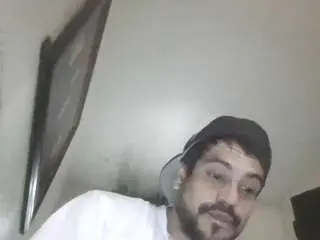 Camsoda Live Sex of fantasydreamzz212nyc