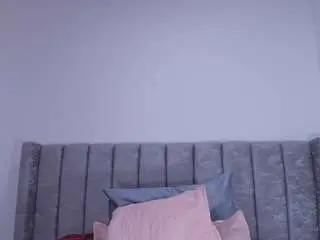 Camsoda Adult Video Chat of rubi-hops
