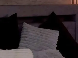 Camsoda Nude Webcam of sophialace