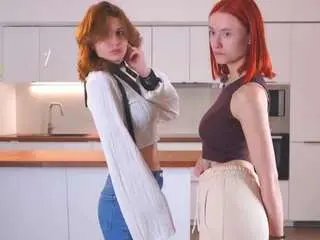 Camsoda Watch Live Sex Cams of tamathashannonhouse