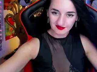 Camsoda Free Porn Cam of jessicaalfo