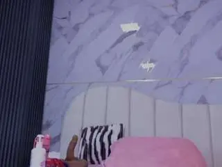 Camsoda Nude Webcam of ashly-ml