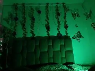 Camsoda Sex Chat of dana-gh