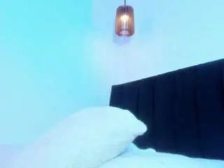 Camsoda Best Webcam of dollyzoe