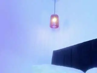Camsoda Watch Live Sex Cams of dollyzoe