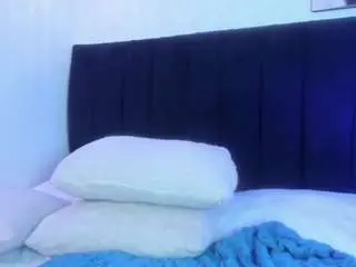 Camsoda Private Sex Chat of dollyzoe