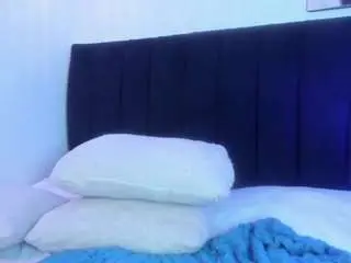 Camsoda Nude Webcam of dollyzoe