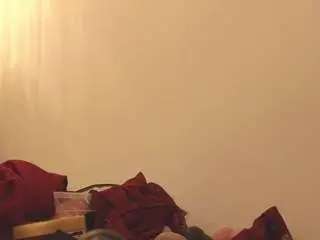 Camsoda Adult Webcam of dollyzoe