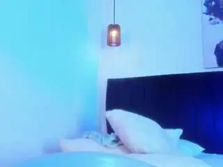 Camsoda Live Porn of dollyzoe