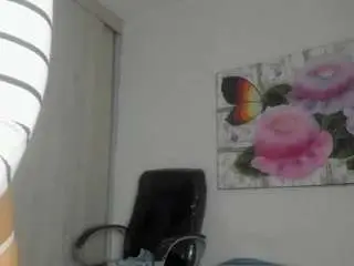 Camsoda Free Porn Cam of sharit-xx