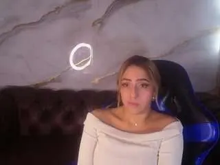 Camsoda Sex Chat of tamara-tp