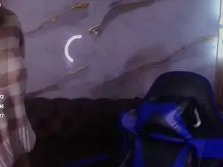Camsoda Free Porn Cam of tamara-tp