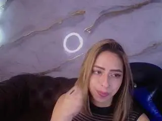 Camsoda Watch Live Sex Cams of tamara-tp
