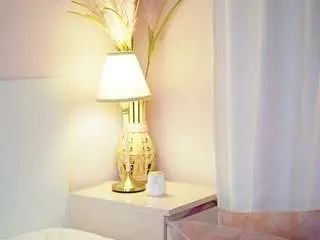 Camsoda Free Live Porn of adelinerosa