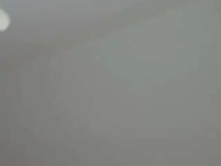 Camsoda Sex Chat of alisssa4
