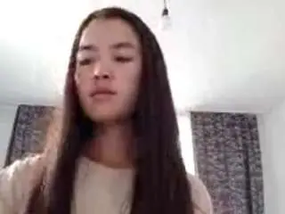 Camsoda Private Sex Chat of kayleenloredo
