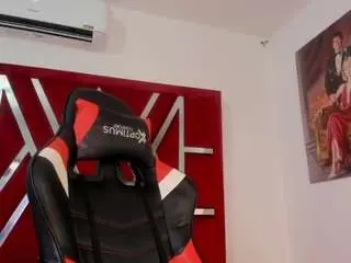 Camsoda Sex Chat of sharithasm