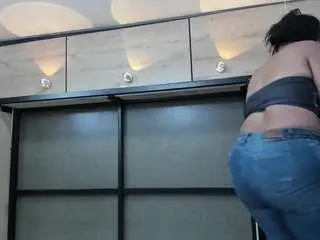 Camsoda Live Porn of thaylanaa