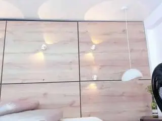 Camsoda Sex Chat of thaylanaa