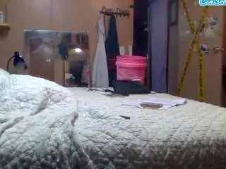 Camsoda Best live sex cam show of badmilf361