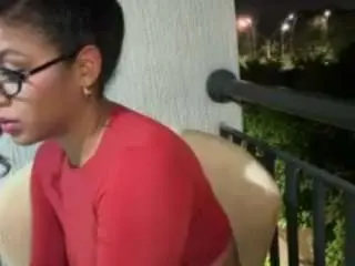 Camsoda Live Sex of kendallk
