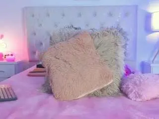 Camsoda Best Webcam of malthe-022
