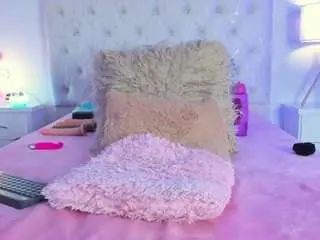 Camsoda Adult Webcams of malthe-022