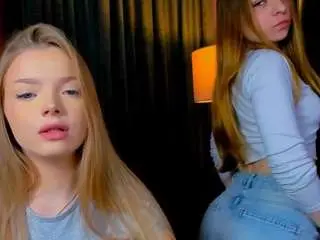 Camsoda Live Sex of arya-icon