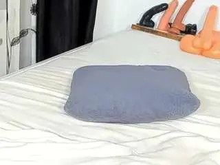 Camsoda Adult Video Chat of h0t-chocolate