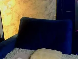 Camsoda Best live sex cam show of kaylajoyy