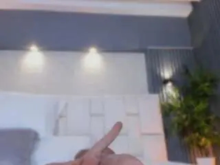 Camsoda Live Sex of madisonlema