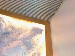Camsoda Adult Video Chat of scarlett-sinclair