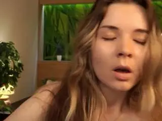 Camsoda Adult Webcams of catricekniffin