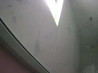 Camsoda Watch Live Sex Cams of voyeurcam-casa-salsa-bathroom-13