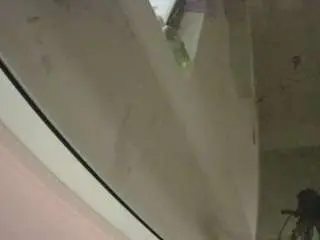 Camsoda Free Live Porn of voyeurcam-casa-salsa-bathroom-13