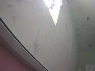 Camsoda Free Porn Cam of voyeurcam-casa-salsa-bathroom-13