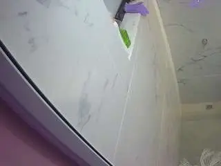Camsoda Adult Webcams of voyeurcam-casa-salsa-bathroom-13