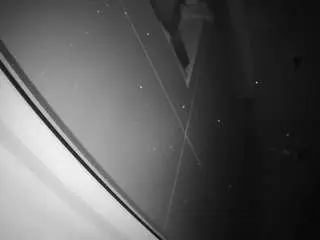 Camsoda Live Porn of voyeurcam-casa-salsa-bathroom-13