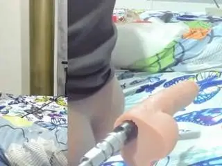 Camsoda Best live sex cam show of dakota-lovense