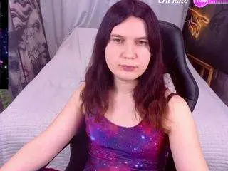 Camsoda Adult Video Chat of sabrinalee