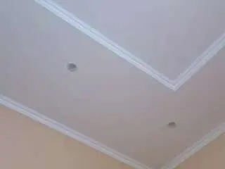 Camsoda Free Porn Cam of edithbinner